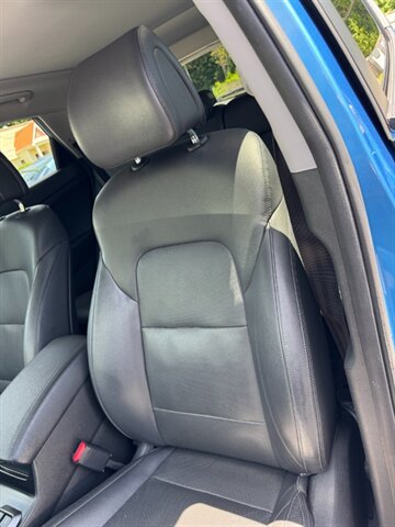 2018 Hyundai Tucson Limited - Photo 23 - Rockaway, NJ 07866