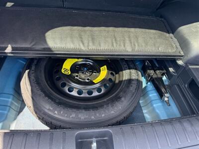 2018 Hyundai Tucson Limited - Photo 43 - Rockaway, NJ 07866