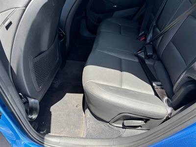 2018 Hyundai Tucson Limited - Photo 38 - Rockaway, NJ 07866