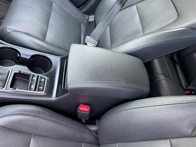2018 Hyundai Tucson Limited - Photo 33 - Rockaway, NJ 07866