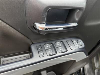 2018 Chevrolet Silverado 1500 LT Z71   - Photo 14 - Rockaway, NJ 07866
