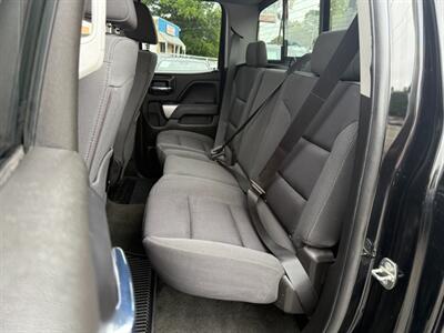 2018 Chevrolet Silverado 1500 LT Z71   - Photo 32 - Rockaway, NJ 07866