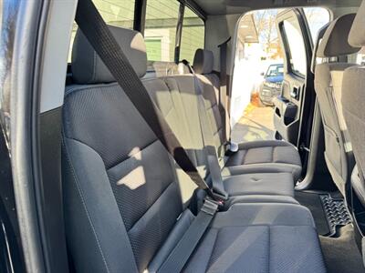 2018 Chevrolet Silverado 1500 LT Z71   - Photo 41 - Rockaway, NJ 07866