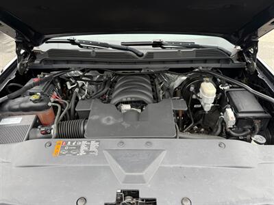 2018 Chevrolet Silverado 1500 LT Z71   - Photo 34 - Rockaway, NJ 07866