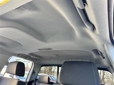 2018 Chevrolet Silverado 1500 LT Z71   - Photo 30 - Rockaway, NJ 07866