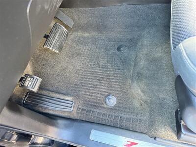 2018 Chevrolet Silverado 1500 LT Z71   - Photo 18 - Rockaway, NJ 07866