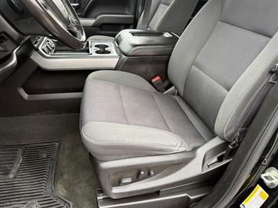 2018 Chevrolet Silverado 1500 LT Z71   - Photo 16 - Rockaway, NJ 07866