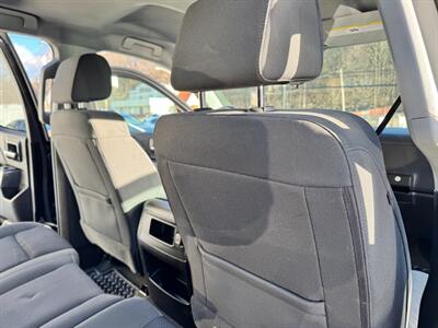 2018 Chevrolet Silverado 1500 LT Z71   - Photo 42 - Rockaway, NJ 07866