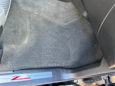 2018 Chevrolet Silverado 1500 LT Z71   - Photo 50 - Rockaway, NJ 07866