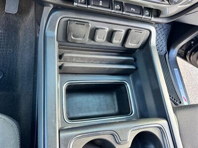 2018 Chevrolet Silverado 1500 LT Z71   - Photo 26 - Rockaway, NJ 07866