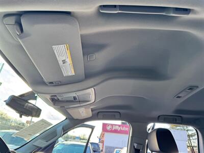 2018 Chevrolet Silverado 1500 LT Z71   - Photo 29 - Rockaway, NJ 07866