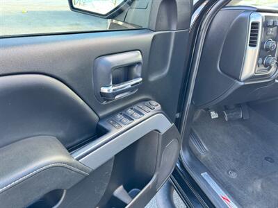 2018 Chevrolet Silverado 1500 LT Z71   - Photo 16 - Rockaway, NJ 07866