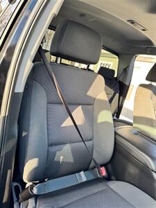 2018 Chevrolet Silverado 1500 LT Z71   - Photo 47 - Rockaway, NJ 07866