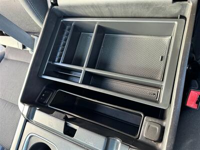 2018 Chevrolet Silverado 1500 LT Z71   - Photo 31 - Rockaway, NJ 07866