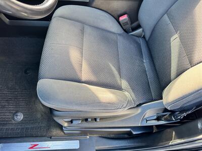 2018 Chevrolet Silverado 1500 LT Z71   - Photo 19 - Rockaway, NJ 07866