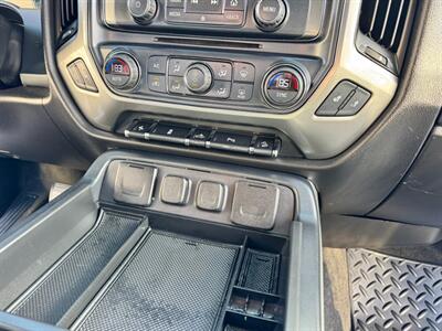 2018 Chevrolet Silverado 1500 LT Z71   - Photo 25 - Rockaway, NJ 07866