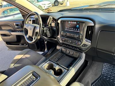 2018 Chevrolet Silverado 1500 LT Z71   - Photo 49 - Rockaway, NJ 07866