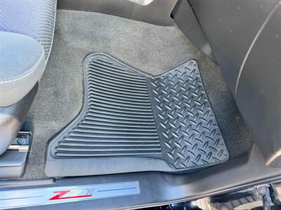 2018 Chevrolet Silverado 1500 LT Z71   - Photo 45 - Rockaway, NJ 07866