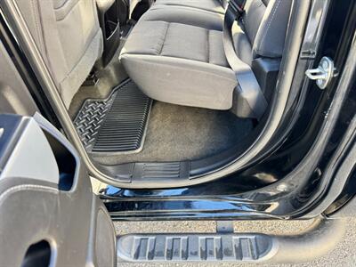 2018 Chevrolet Silverado 1500 LT Z71   - Photo 33 - Rockaway, NJ 07866