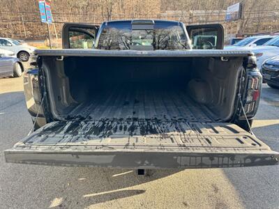 2018 Chevrolet Silverado 1500 LT Z71   - Photo 36 - Rockaway, NJ 07866