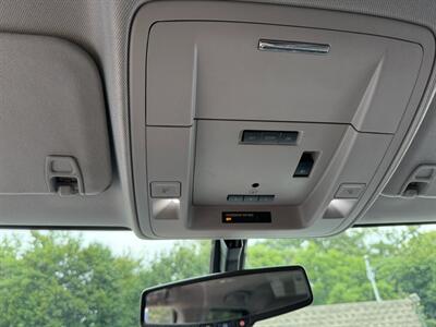 2018 Chevrolet Silverado 1500 LT Z71   - Photo 24 - Rockaway, NJ 07866