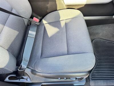 2018 Chevrolet Silverado 1500 LT Z71   - Photo 46 - Rockaway, NJ 07866