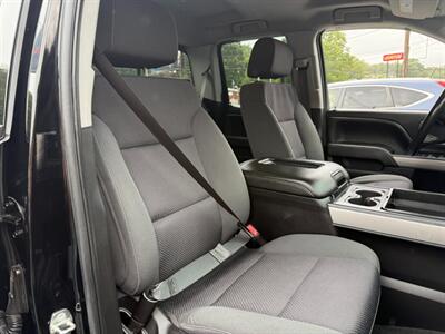 2018 Chevrolet Silverado 1500 LT Z71   - Photo 28 - Rockaway, NJ 07866