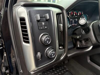 2018 Chevrolet Silverado 1500 LT Z71   - Photo 15 - Rockaway, NJ 07866