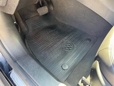 2011 Buick Lacrosse CXS   - Photo 17 - Rockaway, NJ 07866