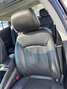 2011 Buick Lacrosse CXS   - Photo 19 - Rockaway, NJ 07866