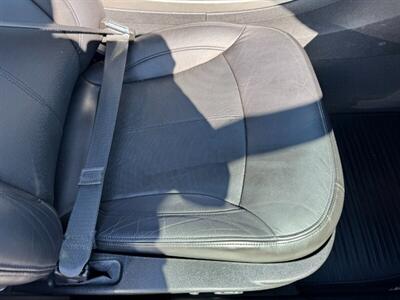 2011 Buick Lacrosse CXS   - Photo 46 - Rockaway, NJ 07866