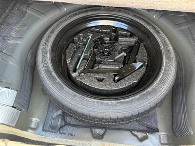 2011 Buick Lacrosse CXS   - Photo 37 - Rockaway, NJ 07866