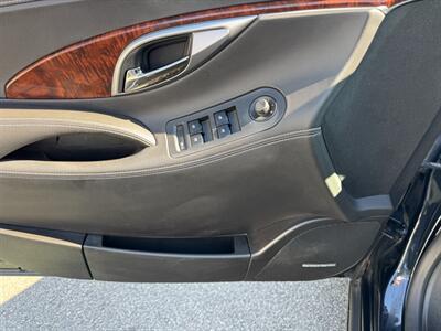 2011 Buick Lacrosse CXS   - Photo 15 - Rockaway, NJ 07866