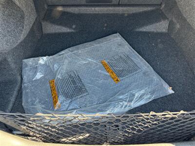 2011 Buick Lacrosse CXS   - Photo 36 - Rockaway, NJ 07866