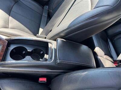 2011 Buick Lacrosse CXS   - Photo 28 - Rockaway, NJ 07866