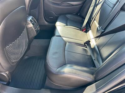 2011 Buick Lacrosse CXS   - Photo 32 - Rockaway, NJ 07866