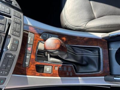 2011 Buick Lacrosse CXS   - Photo 26 - Rockaway, NJ 07866