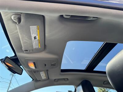 2011 Buick Lacrosse CXS   - Photo 29 - Rockaway, NJ 07866