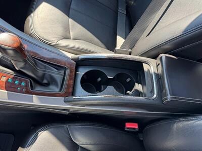 2011 Buick Lacrosse CXS   - Photo 27 - Rockaway, NJ 07866