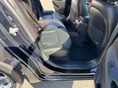 2011 Buick Lacrosse CXS   - Photo 39 - Rockaway, NJ 07866