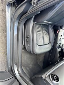 2015 Audi A3 2.0T quattro Premium Plus   - Photo 36 - Rockaway, NJ 07866