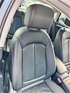 2015 Audi A3 2.0T quattro Premium Plus   - Photo 39 - Rockaway, NJ 07866