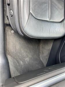 2015 Audi A3 2.0T quattro Premium Plus   - Photo 37 - Rockaway, NJ 07866
