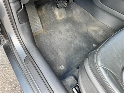 2015 Audi A3 2.0T quattro Premium Plus   - Photo 11 - Rockaway, NJ 07866