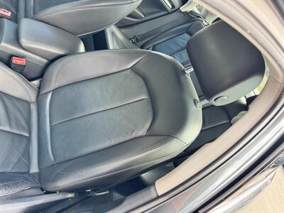 2015 Audi A3 2.0T quattro Premium Plus   - Photo 13 - Rockaway, NJ 07866