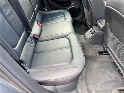 2015 Audi A3 2.0T quattro Premium Plus   - Photo 32 - Rockaway, NJ 07866