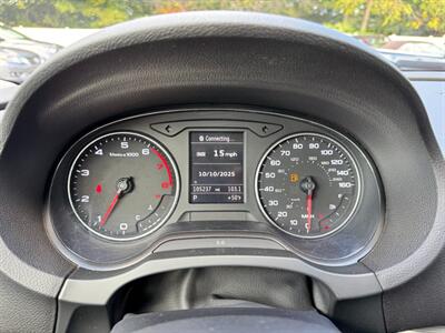 2015 Audi A3 2.0T quattro Premium Plus   - Photo 16 - Rockaway, NJ 07866