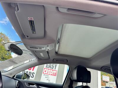 2015 Audi A3 2.0T quattro Premium Plus   - Photo 20 - Rockaway, NJ 07866