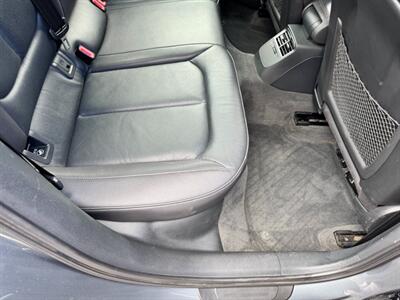 2015 Audi A3 2.0T quattro Premium Plus   - Photo 31 - Rockaway, NJ 07866