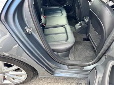2015 Audi A3 2.0T quattro Premium Plus   - Photo 30 - Rockaway, NJ 07866